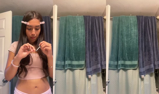 beatonthaho TikTok Live — Sep 27, 2026, 4:42 PM