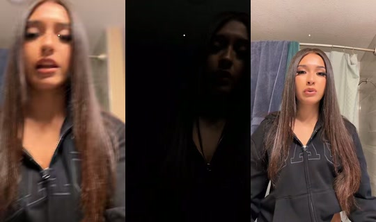 beatonthaho TikTok Live — Sep 29, 2026, 9:32 PM
