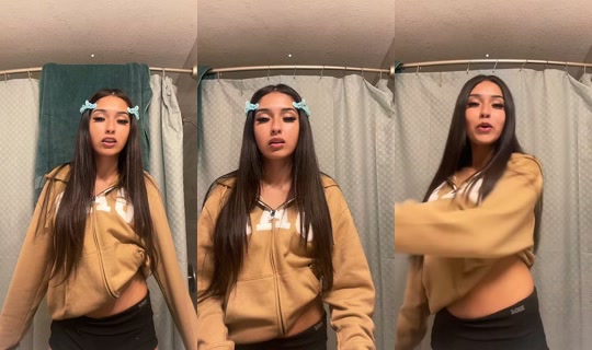 beatonthaho TikTok Live — Sep 30, 2026, 5:25 AM