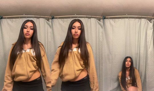 beatonthaho TikTok Live — Sep 30, 2026, 6:15 AM