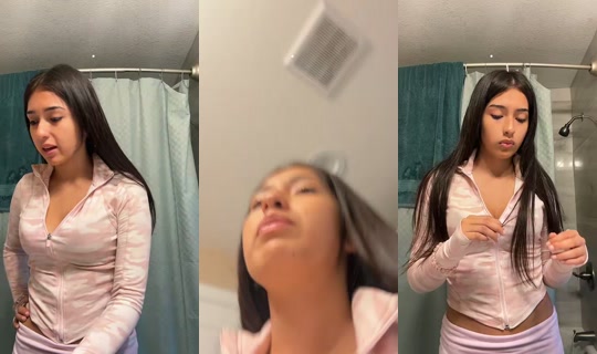beatonthaho TikTok Live — Sep 30, 2026, 4:52 PM