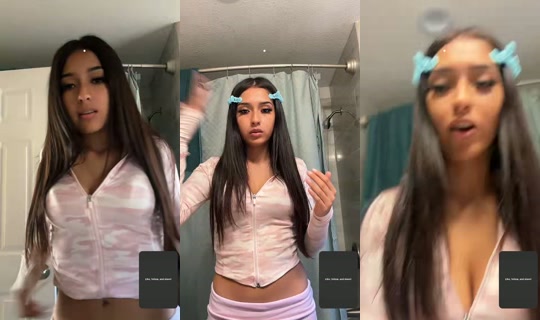 beatonthaho TikTok Live — Sep 30, 2026, 6:11 PM