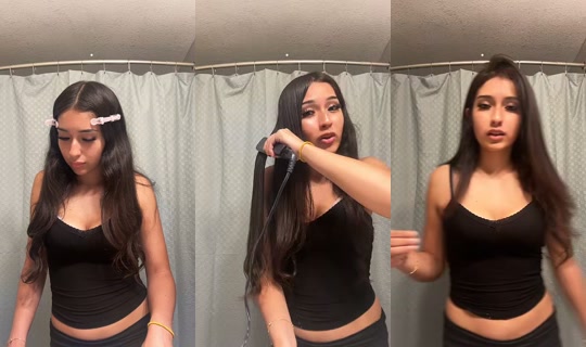 beatonthaho TikTok Live — Oct 4, 2026, 1:33 AM