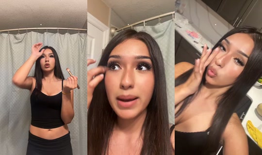 beatonthaho TikTok Live — Oct 4, 2026, 2:24 AM