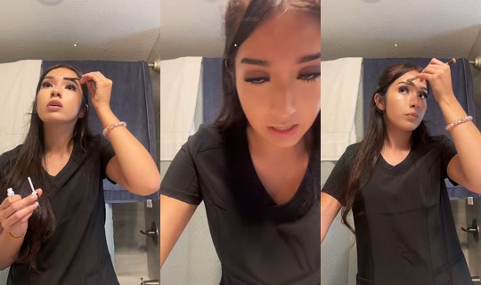 beatonthaho TikTok Live — Oct 5, 2026, 10:07 PM