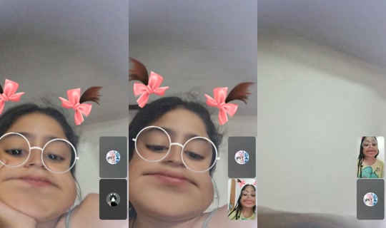 beatri199 TikTok Live — Oct 1, 2026, 11:52 PM