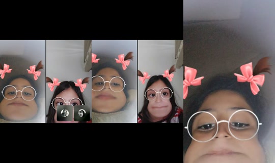 beatri199 TikTok Live — Oct 2, 2026, 7:55 PM