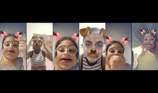beatri199 TikTok Live — Oct 2, 2026, 11:54 PM