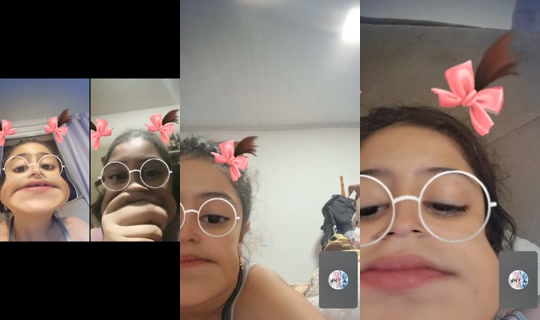 beatri199 TikTok Live — Oct 3, 2026, 12:57 AM