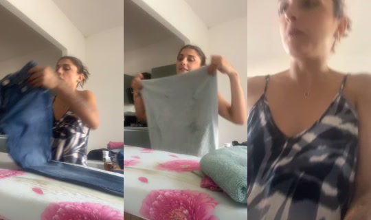 beatricemombello TikTok Live — Sep 21, 2026, 10:26 AM