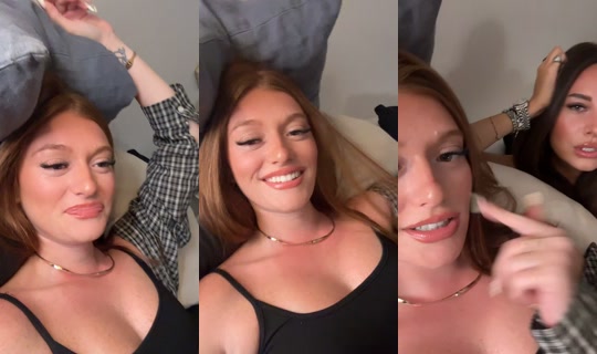 beatricenannii TikTok Live — Sep 12, 2026, 7:49 PM