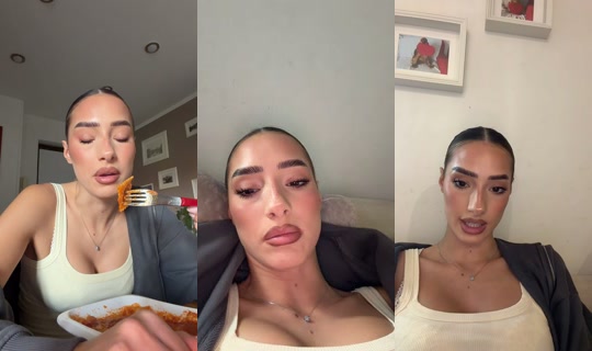 beatricescintuuuu TikTok Live — Sep 30, 2026, 3:41 PM