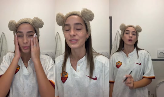 beatricescintuuuu TikTok Live — Oct 2, 2026, 7:26 PM