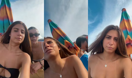 beatricetambonee TikTok Live — Aug 21, 2026, 3:50 PM