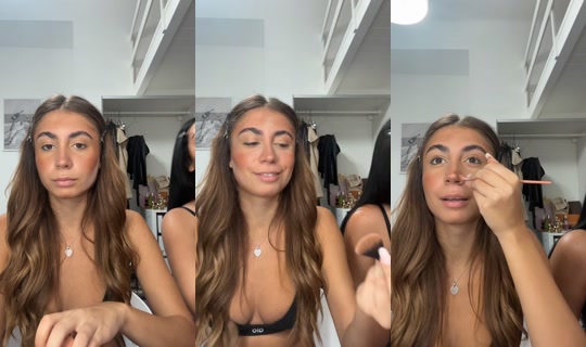 beatricetambonee TikTok Live — Sep 12, 2026, 9:27 PM
