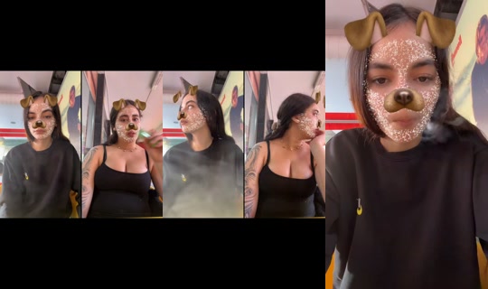 beatriiz._05 TikTok Live — Sep 30, 2026, 4:47 PM