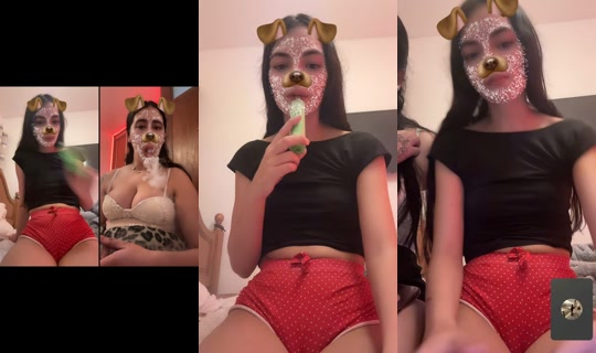 beatriiz._05 TikTok Live — Sep 30, 2026, 10:26 PM