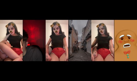 beatriiz._05 TikTok Live — Oct 1, 2026, 1:21 AM