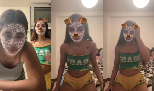 beatriiz._45 TikTok Live — Aug 26, 2026, 2:37 AM