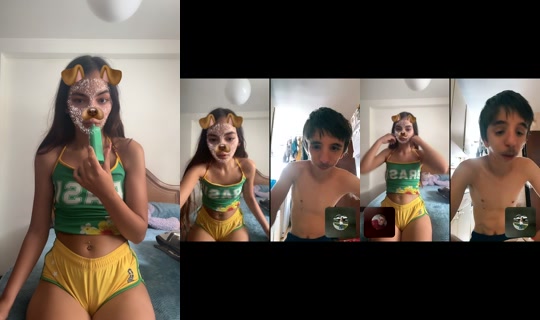 beatriiz._45 TikTok Live — Aug 26, 2026, 1:43 PM