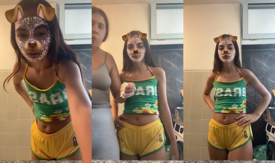 beatriiz._45 TikTok Live — Aug 26, 2026, 4:12 PM