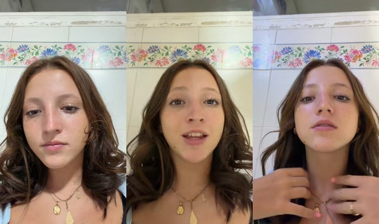 beatriiz.bg TikTok Live — Sep 6, 2026, 1:36 AM