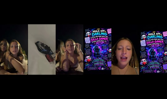 beatriiz.bg TikTok Live — Sep 12, 2026, 8:18 PM