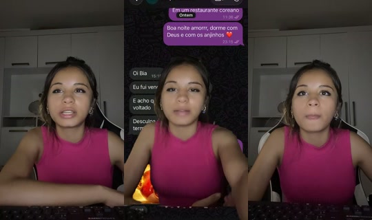 beatriz.brl TikTok Live — Sep 21, 2026, 11:56 PM