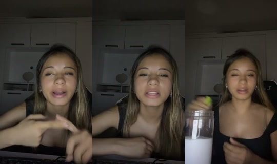 beatriz.brl TikTok Live — Sep 22, 2026, 8:47 PM