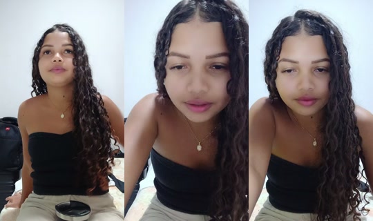 beatriz.forrozeira_ofc TikTok Live — Aug 21, 2026, 12:34 AM
