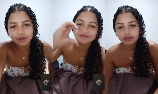 beatriz.forrozeira_ofc TikTok Live — Aug 22, 2026, 12:04 AM