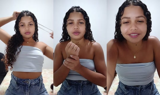 beatriz.forrozeira_ofc TikTok Live — Aug 22, 2026, 11:32 PM
