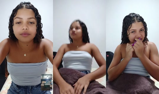 beatriz.forrozeira_ofc TikTok Live — Aug 23, 2026, 12:23 AM
