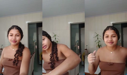 beatriz.forrozeira_ofc TikTok Live — Aug 23, 2026, 1:41 PM