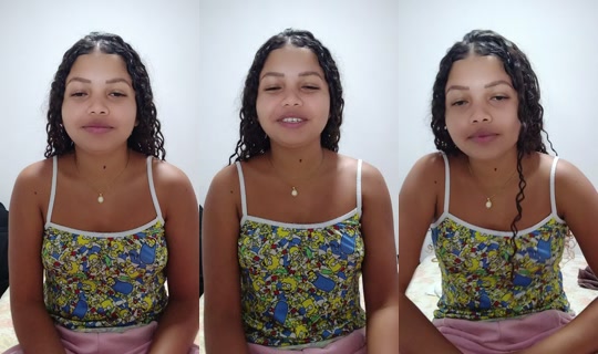 beatriz.forrozeira_ofc TikTok Live — Aug 25, 2026, 1:00 AM
