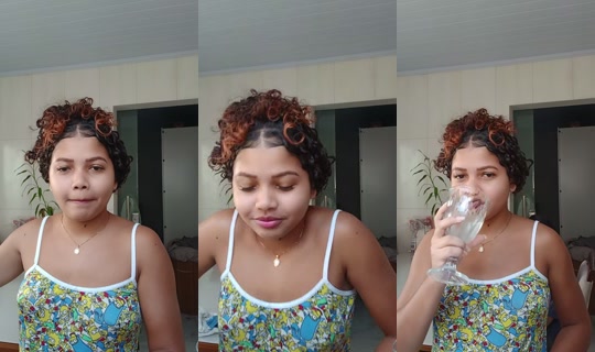 beatriz.forrozeira_ofc TikTok Live — Aug 26, 2026, 12:24 PM