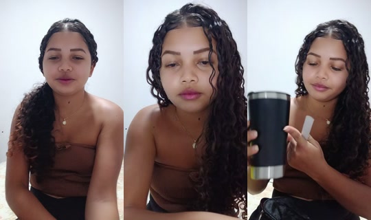 beatriz.forrozeira_ofc TikTok Live — Aug 26, 2026, 9:07 PM