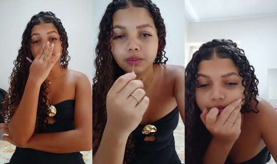 beatriz.forrozeira_ofc TikTok Live — Sep 30, 2026, 1:03 PM
