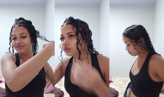 beatriz.forrozeira_ofc TikTok Live — Oct 1, 2026, 8:21 PM