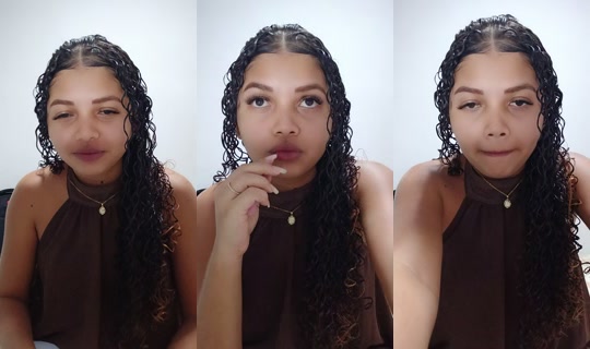 beatriz.forrozeira_ofc TikTok Live — Oct 2, 2026, 12:32 AM