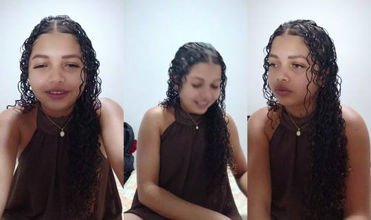 beatriz.forrozeira_ofc TikTok Live — Oct 2, 2026, 1:01 AM