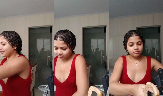 beatriz.forrozeira_ofc TikTok Live — Oct 2, 2026, 1:18 PM