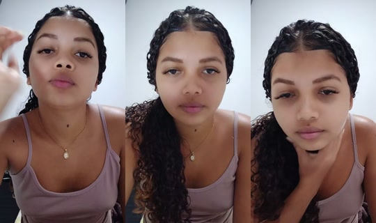 beatriz.forrozeira_ofc TikTok Live — Oct 3, 2026, 3:36 PM