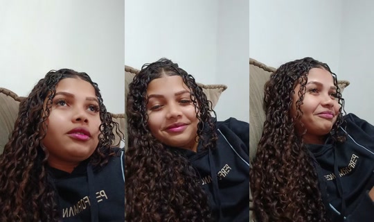beatriz.forrozeira_ofc TikTok Live — Oct 3, 2026, 7:36 PM