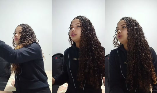 beatriz.forrozeira_ofc TikTok Live — Oct 4, 2026, 12:37 AM