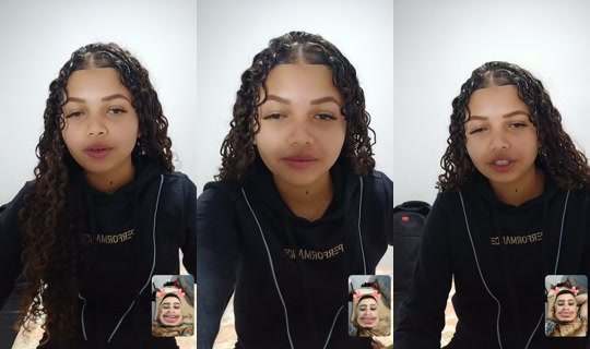 beatriz.forrozeira_ofc TikTok Live — Oct 4, 2026, 1:27 AM