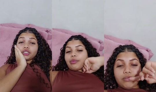 beatriz.forrozeira_ofc TikTok Live — Oct 4, 2026, 9:17 PM