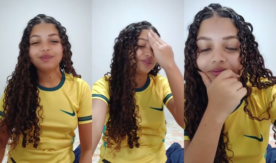 beatriz.forrozeira_ofc TikTok Live — Oct 8, 2026, 5:47 PM