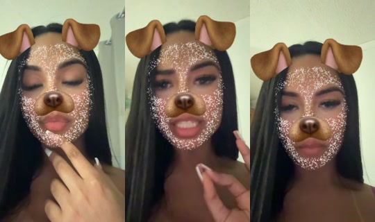 beatriz.vellar TikTok Live — Aug 21, 2026, 4:13 AM