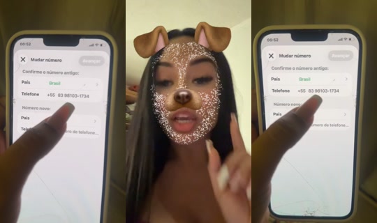 beatriz.vellar TikTok Live — Aug 21, 2026, 4:44 AM